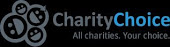 Charity Choice